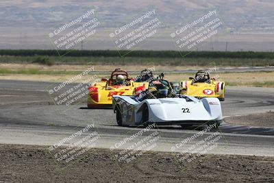 media/Jun-01-2024-CalClub SCCA (Sat) [[0aa0dc4a91]]/Group 4/Race/